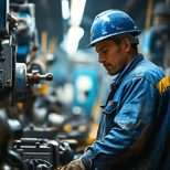 生產(chǎn)實(shí)力雄厚 生產(chǎn)實(shí)力雄厚